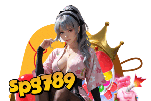 spg789 สมัคร