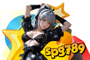 เข้าสู่ระบบ 789