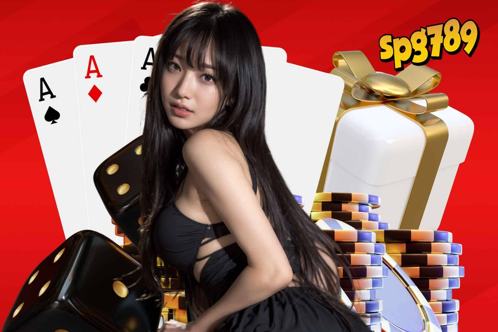 spg789-สล็อต